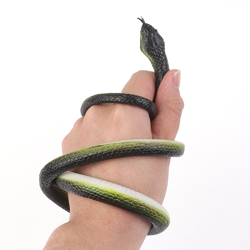 실외용 끈 클립 장난감으로 하는 뱀 장난놀이—줄로 쫓는 - Prank Toys 리뷰 및 가격