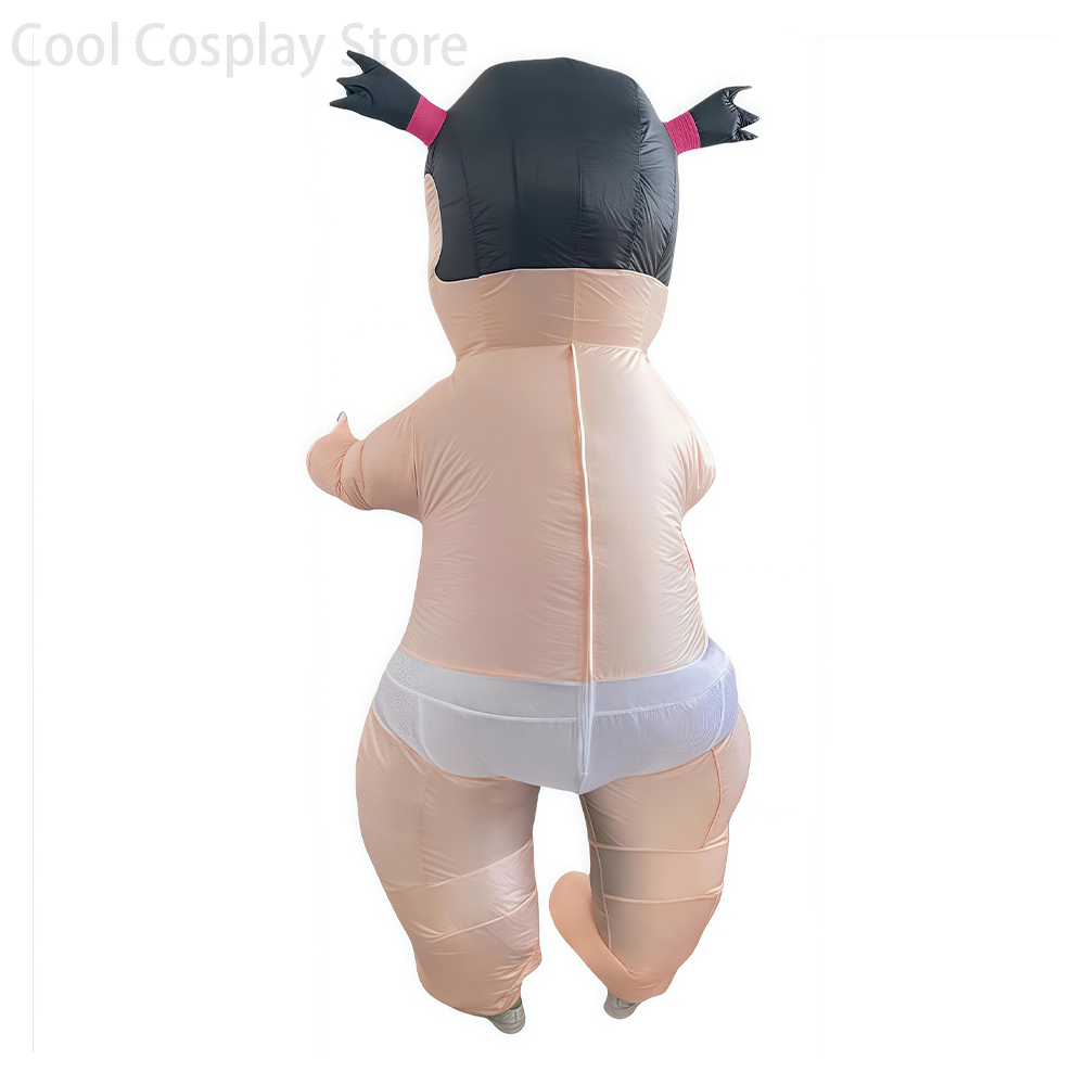 성인용, 아기용, 에어벌룬 의상, 귀여운 아기 코스튬, - Costumes 리뷰 및 가격