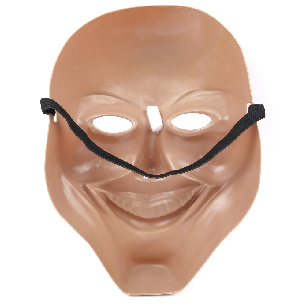 퍼지 마스크 그린 할로윈 영화 공포 영화, 멋진 원피스 - Led Purge Mask Halloween 리뷰 및 가격