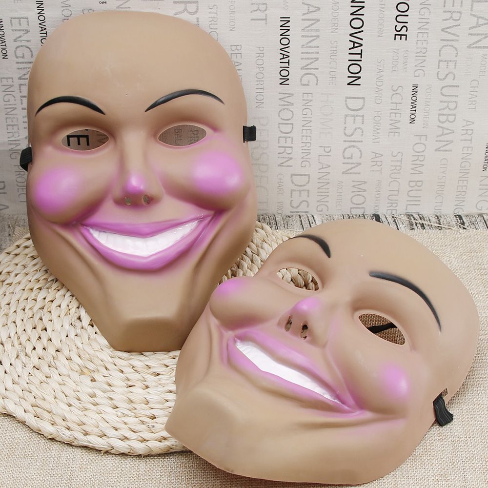 퍼지 마스크 그린 할로윈 영화 공포 영화, 멋진 원피스 - Led Purge Mask Halloween 리뷰 및 가격
