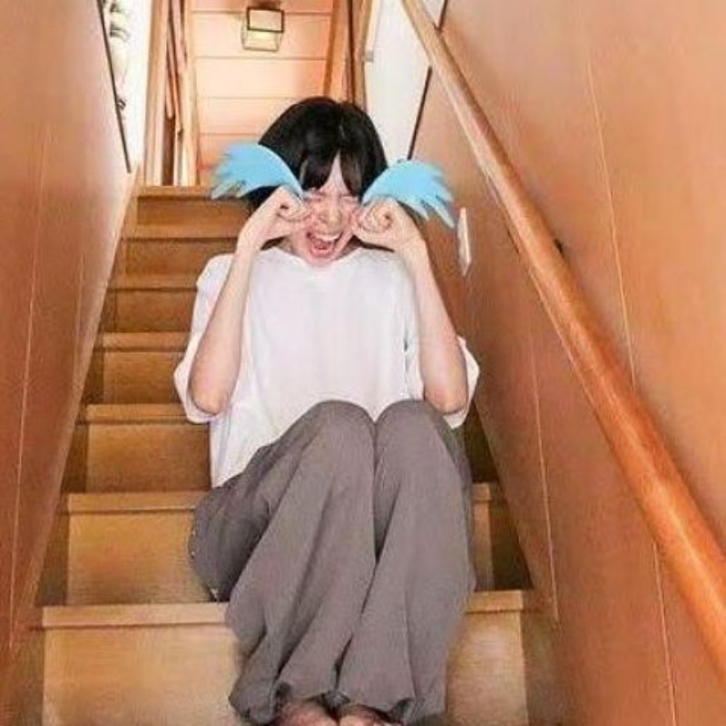 눈물이 흐르는 손가락 반지, 재미있는 소품, 추상적인  - Prank Toys 리뷰 및 가격